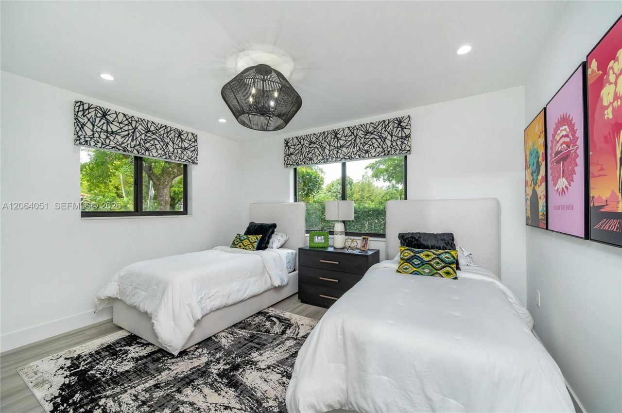 831 Cortez St, Coral Gables, FL 33134 Photo