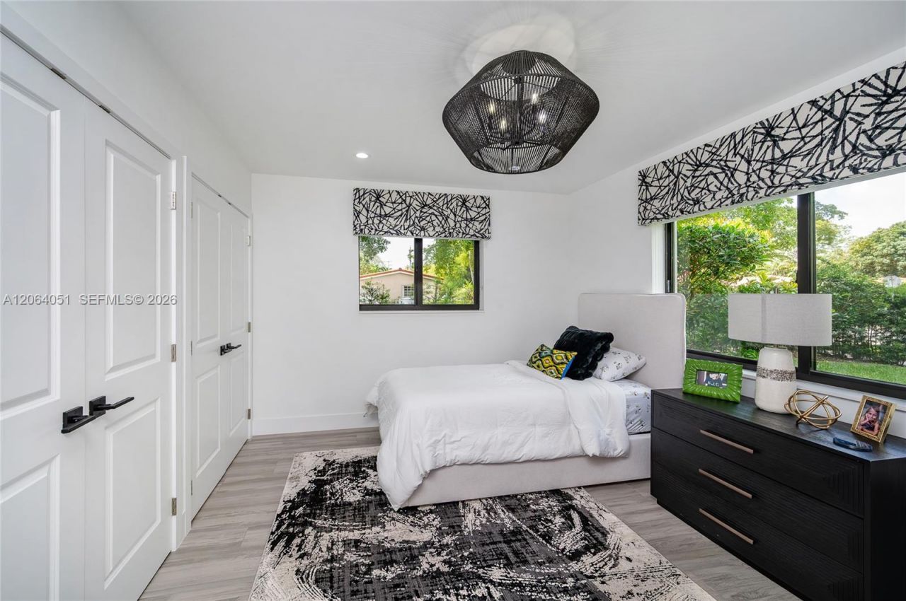 831 Cortez St, Coral Gables, FL 33134 Photo
