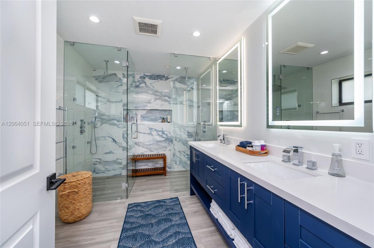 831 Cortez St, Coral Gables, FL 33134 Photo