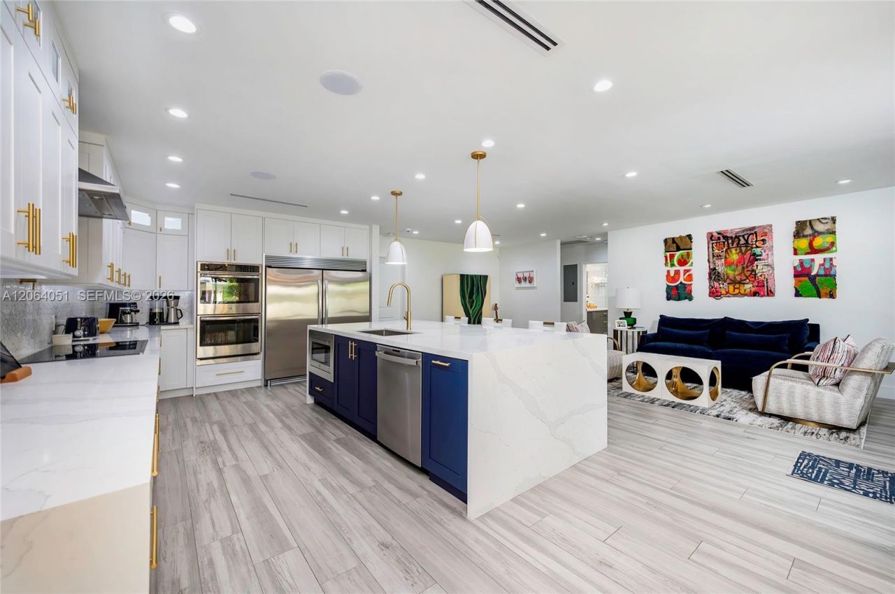 831 Cortez St, Coral Gables, FL 33134 Photo