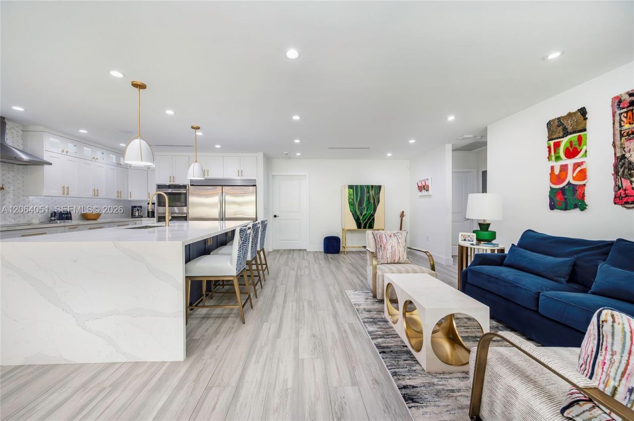 831 Cortez St, Coral Gables, FL 33134 Photo