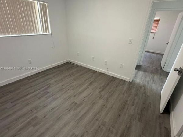 1501 W 42nd St , Unit 102, Hialeah, FL 33012