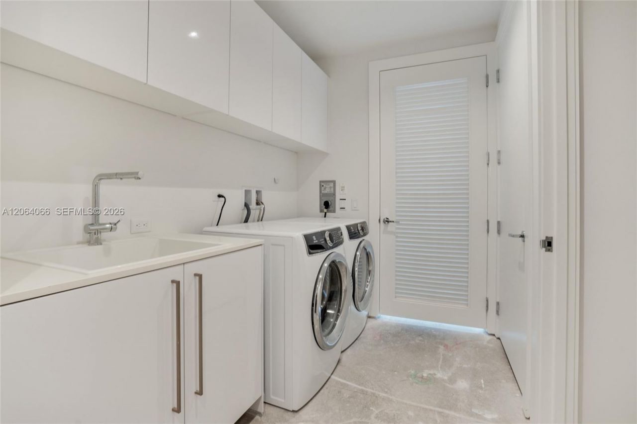 18501 Collins Ave, Unit 1804, Sunny Isles Beach, FL 33160 Photo