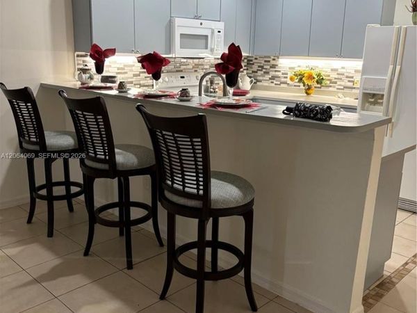 2420/2422 S Vernon , Lehigh Acres, FL 33913