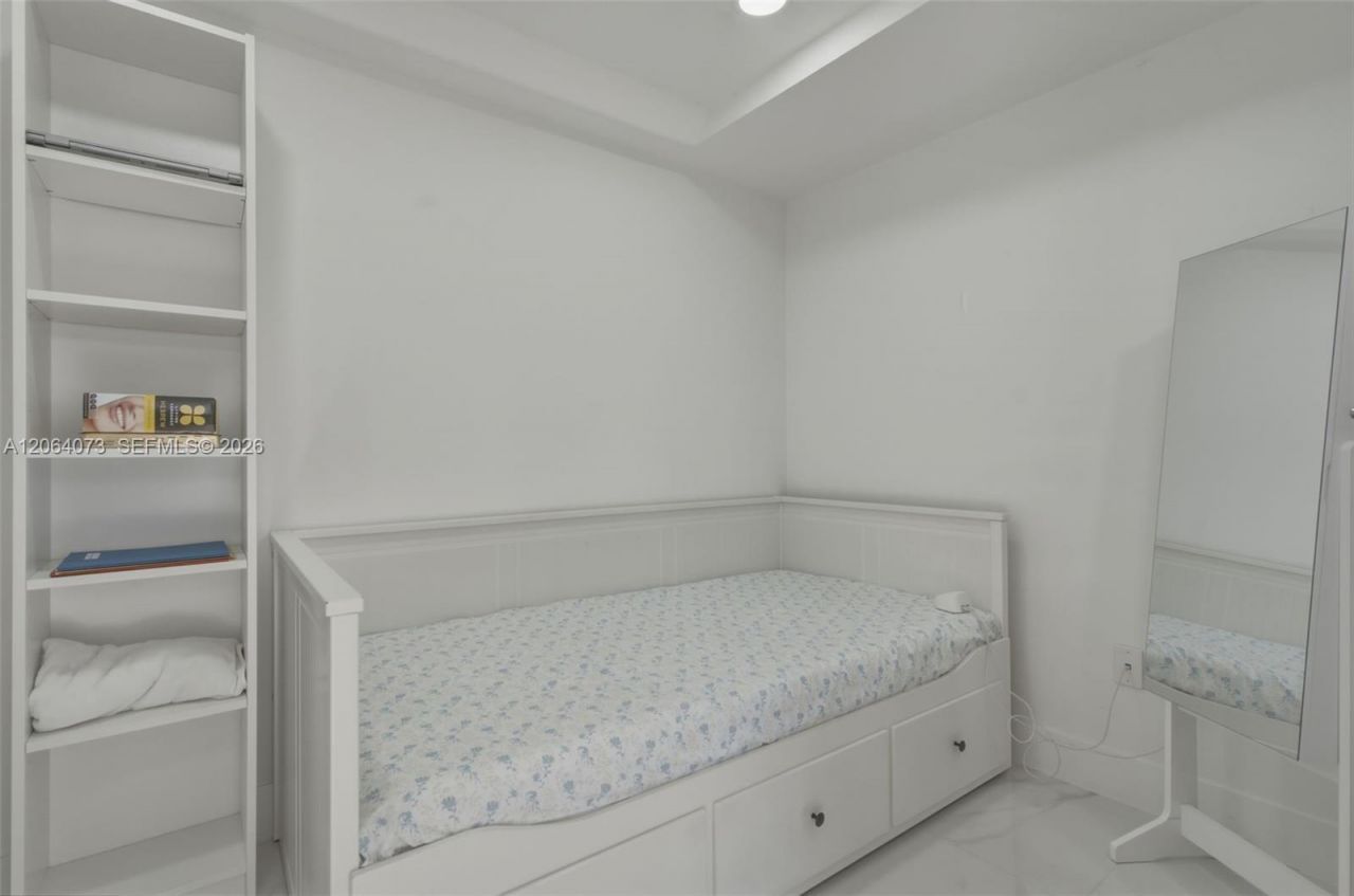 11621 NW 58th Pl , Hialeah, FL 33012 Photo