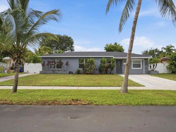 434 Australian Circle , Lake Park, FL 33403