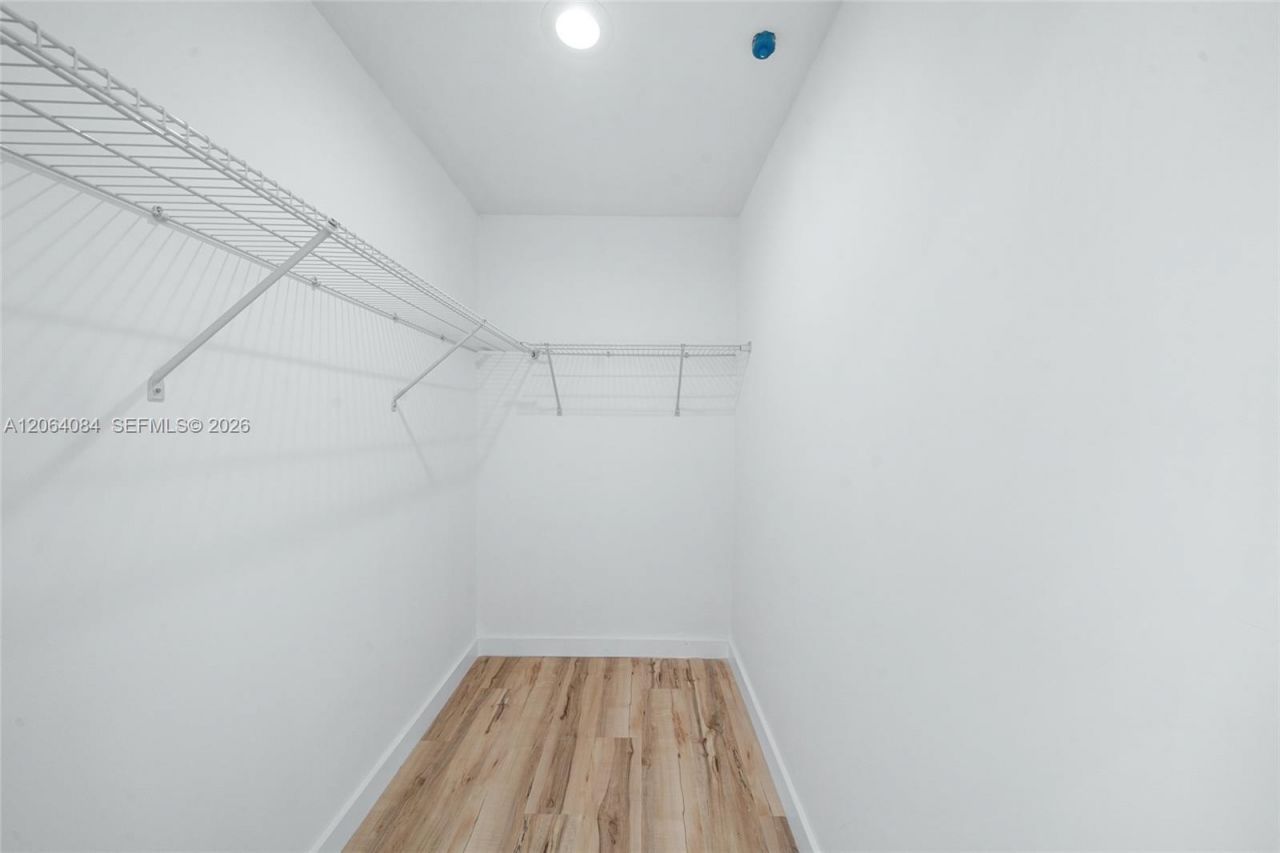 11 NE 51 St, Unit B, Miami, FL 33137 Photo