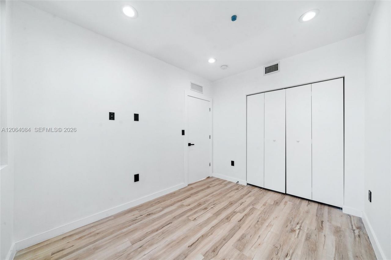 11 NE 51 St, Unit B, Miami, FL 33137 Photo
