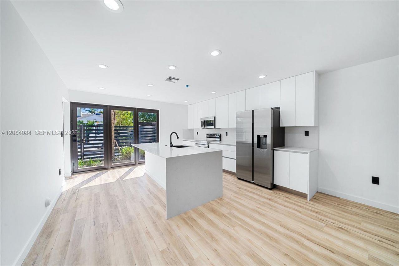 11 NE 51 St, Unit B, Miami, FL 33137 Photo