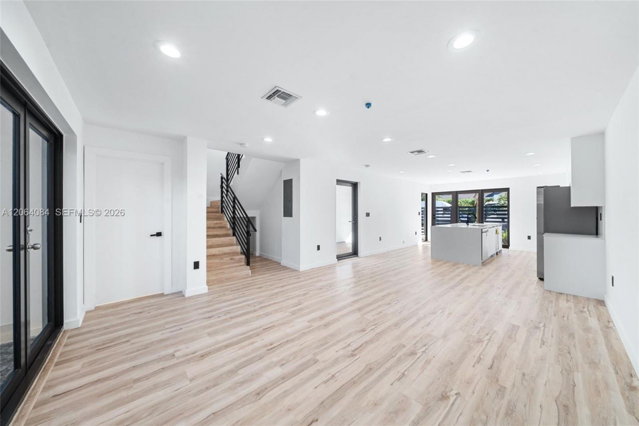 11 NE 51 St, Unit B, Miami, FL 33137 Photo