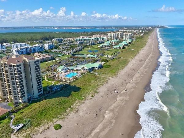 2400 S Ocean Dr , Unit 2212, Fort Pierce, FL 34949
