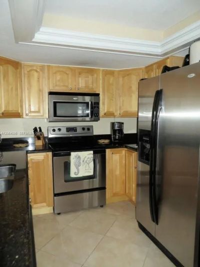 2400 S Ocean Dr , Unit 2212, Fort Pierce, FL 34949 Photo