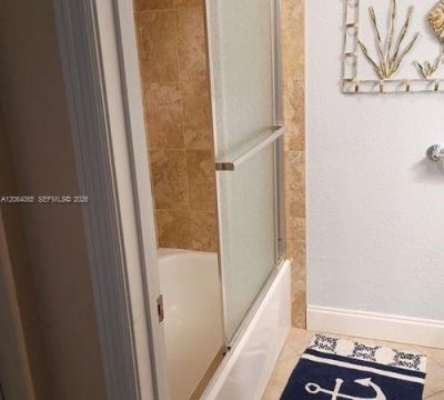 2400 S Ocean Dr , Unit 2212, Fort Pierce, FL 34949 Photo