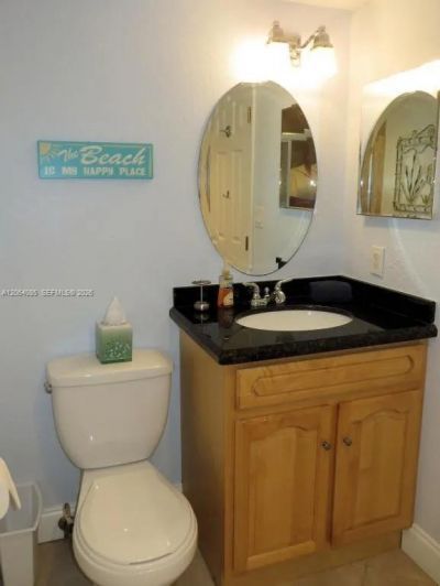 2400 S Ocean Dr , Unit 2212, Fort Pierce, FL 34949 Photo
