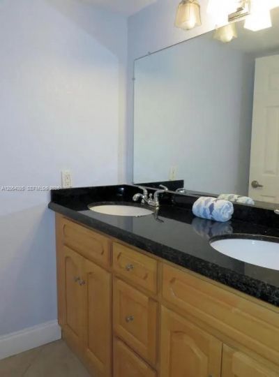 2400 S Ocean Dr , Unit 2212, Fort Pierce, FL 34949 Photo