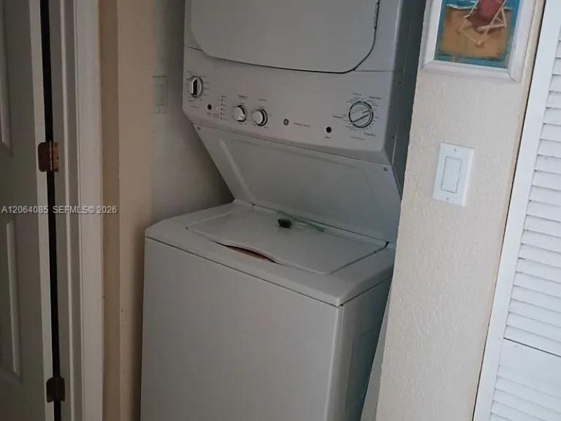 2400 S Ocean Dr , Unit 2212, Fort Pierce, FL 34949 Photo