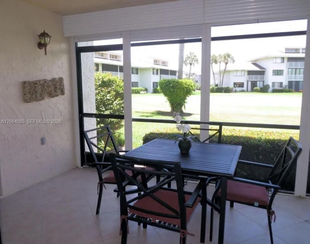 2400 S Ocean Dr , Unit 2212, Fort Pierce, FL 34949 Photo