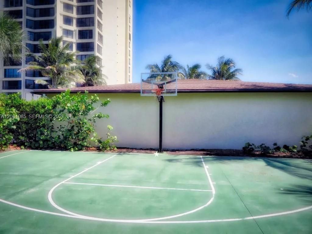 2400 S Ocean Dr , Unit 2212, Fort Pierce, FL 34949 Photo