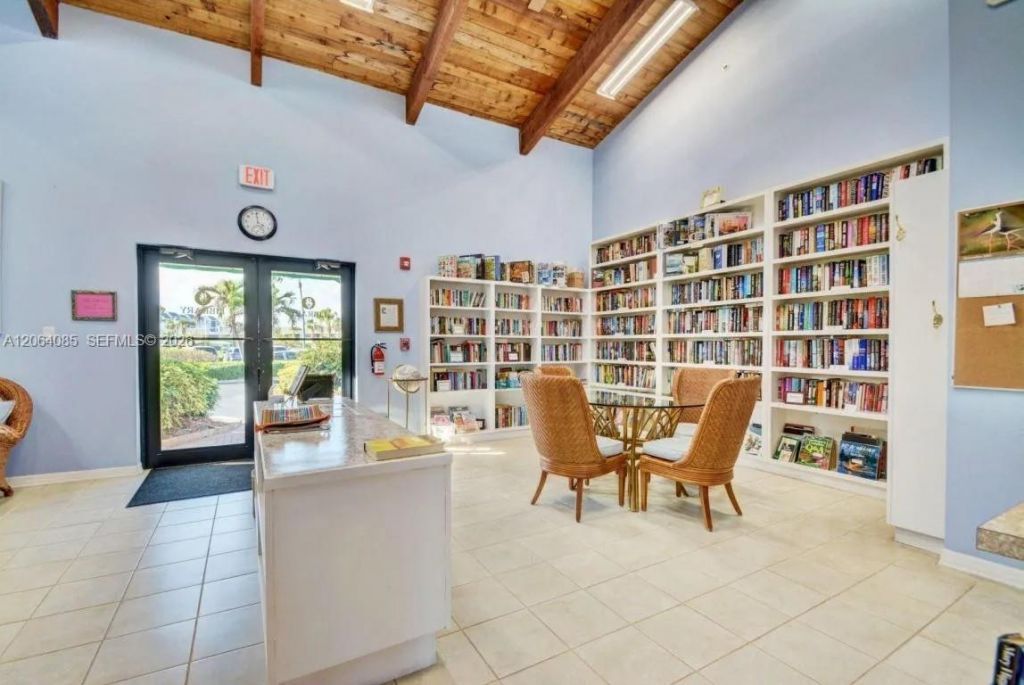 2400 S Ocean Dr , Unit 2212, Fort Pierce, FL 34949 Photo