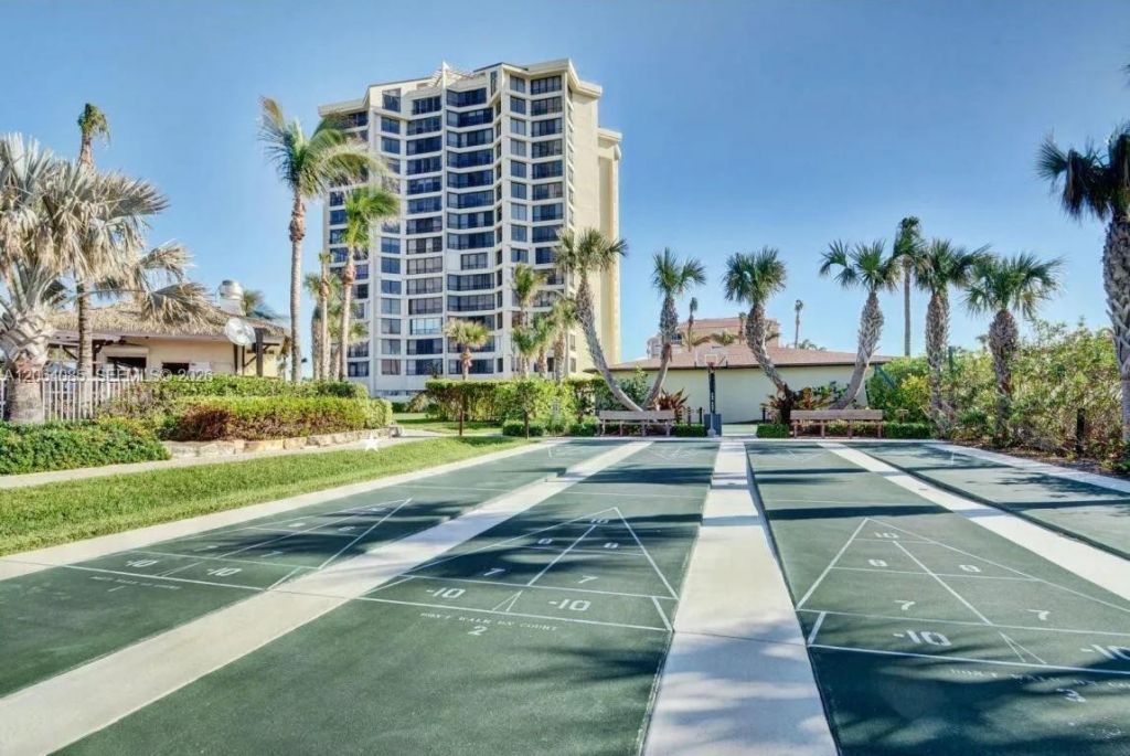 2400 S Ocean Dr , Unit 2212, Fort Pierce, FL 34949 Photo