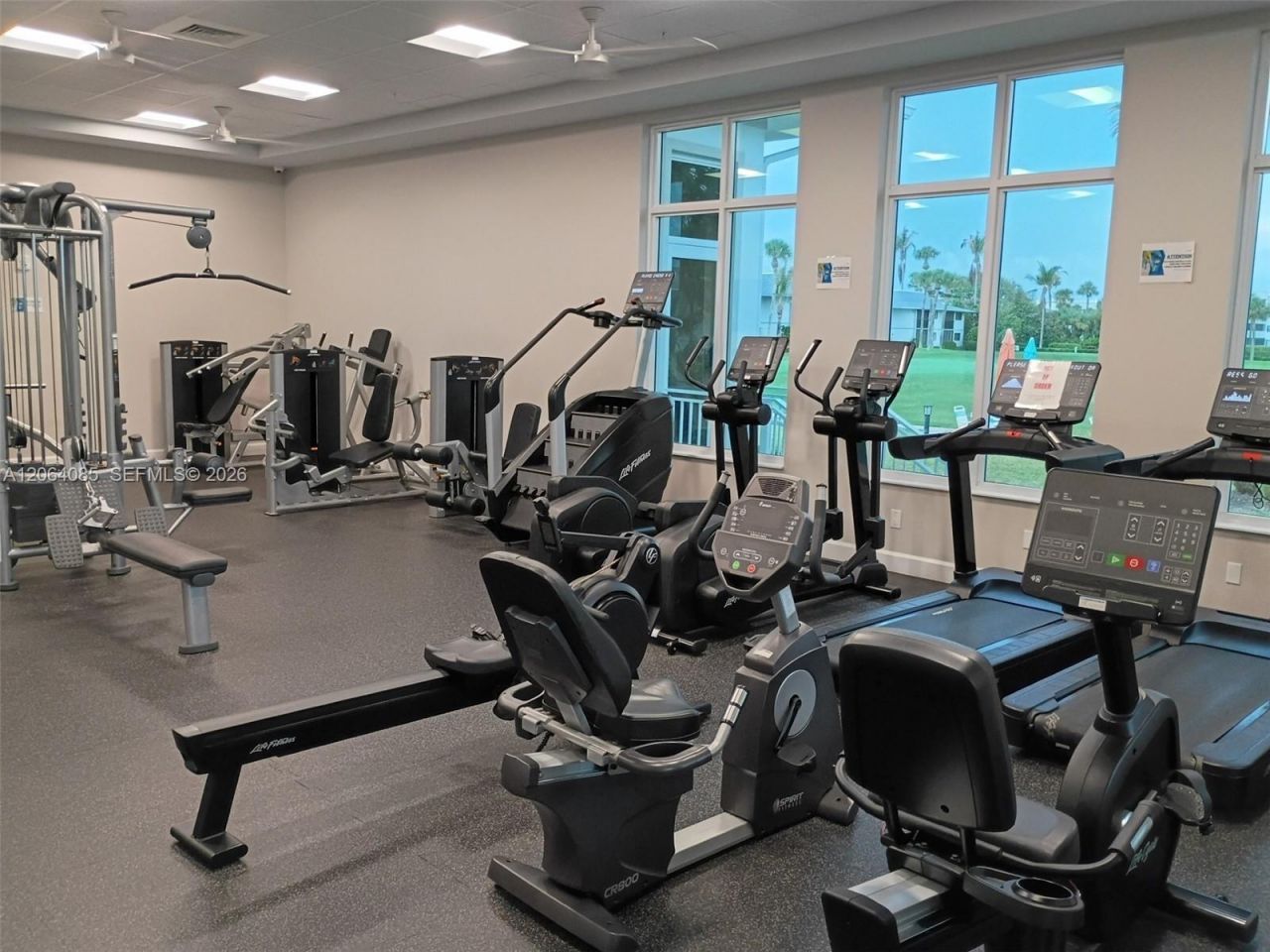 2400 S Ocean Dr , Unit 2212, Fort Pierce, FL 34949 Photo