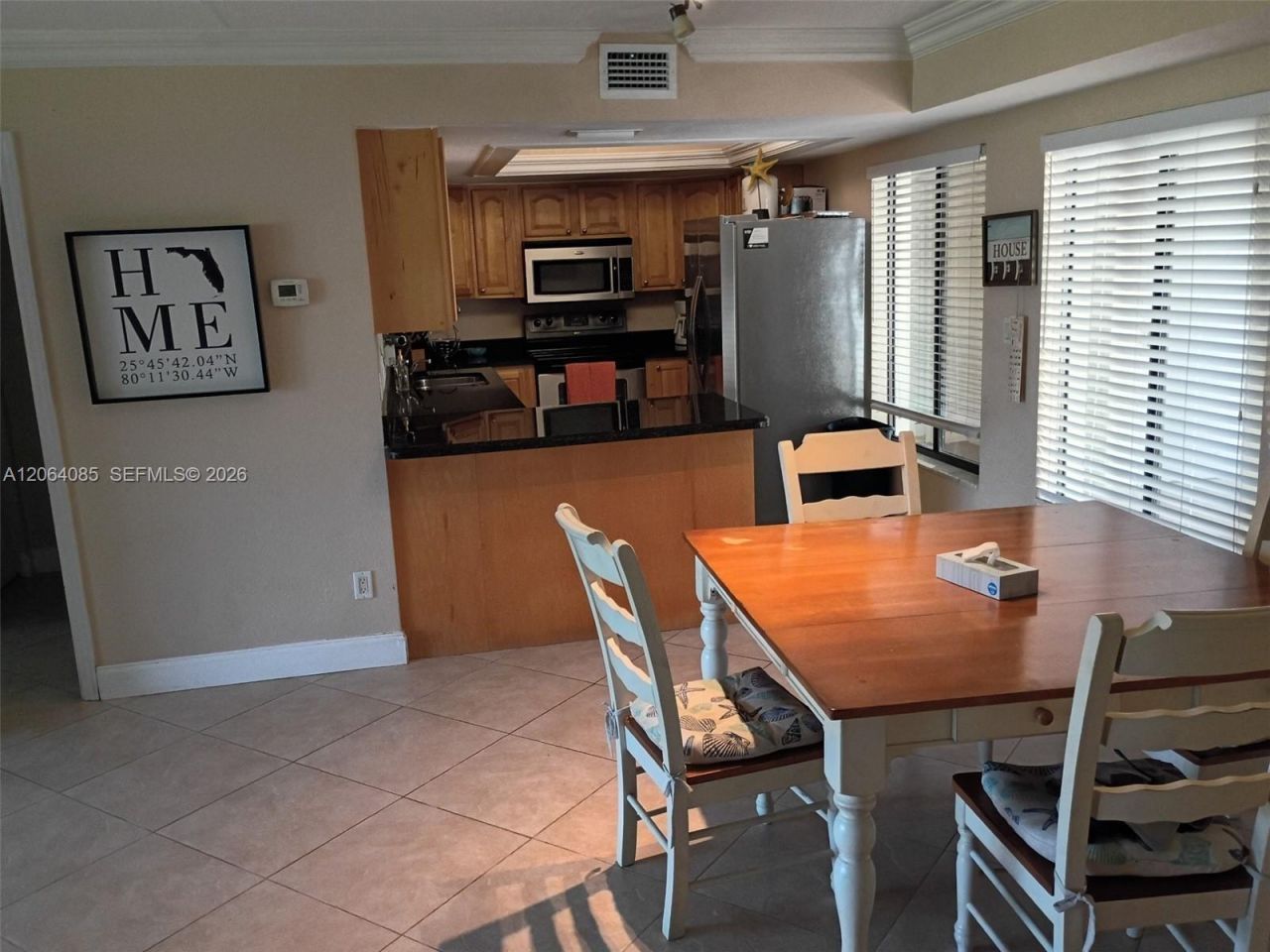 2400 S Ocean Dr , Unit 2212, Fort Pierce, FL 34949 Photo