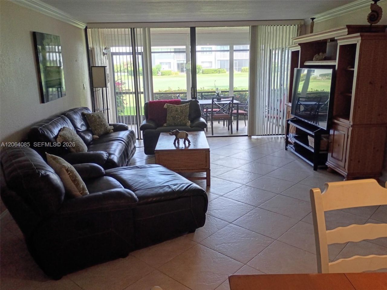 2400 S Ocean Dr , Unit 2212, Fort Pierce, FL 34949 Photo
