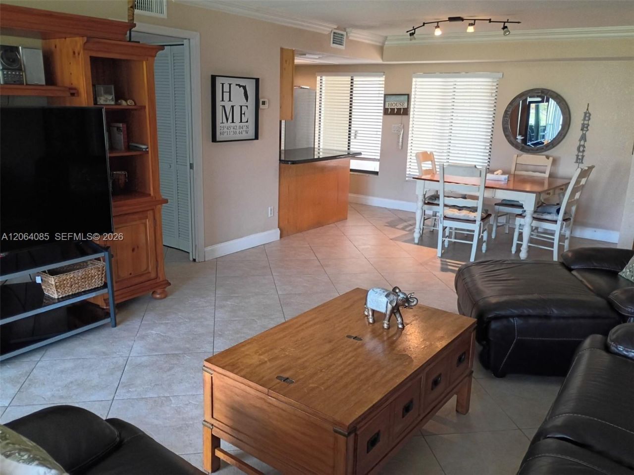 2400 S Ocean Dr , Unit 2212, Fort Pierce, FL 34949 Photo