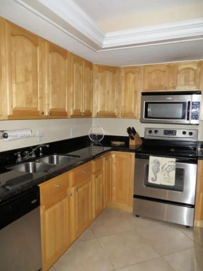 2400 S Ocean Dr , Unit 2212, Fort Pierce, FL 34949 Photo