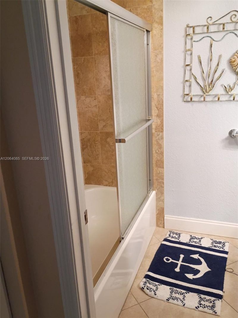 2400 S Ocean Dr , Unit 2212, Fort Pierce, FL 34949 Photo