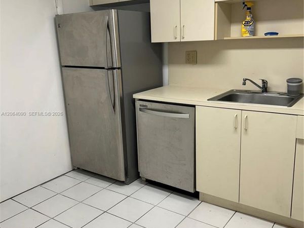 228 NW 26th Ave, Unit 1, Miami, FL 33125