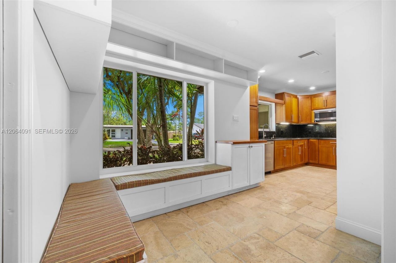 6200 Pine Ter , Plantation, FL 33317 Photo