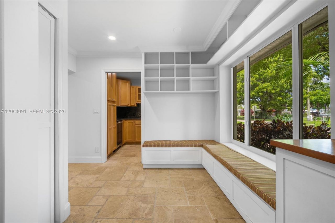 6200 Pine Ter , Plantation, FL 33317 Photo