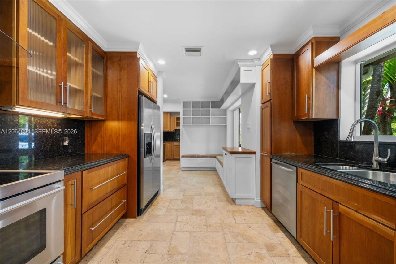 6200 Pine Ter , Plantation, FL 33317 Photo