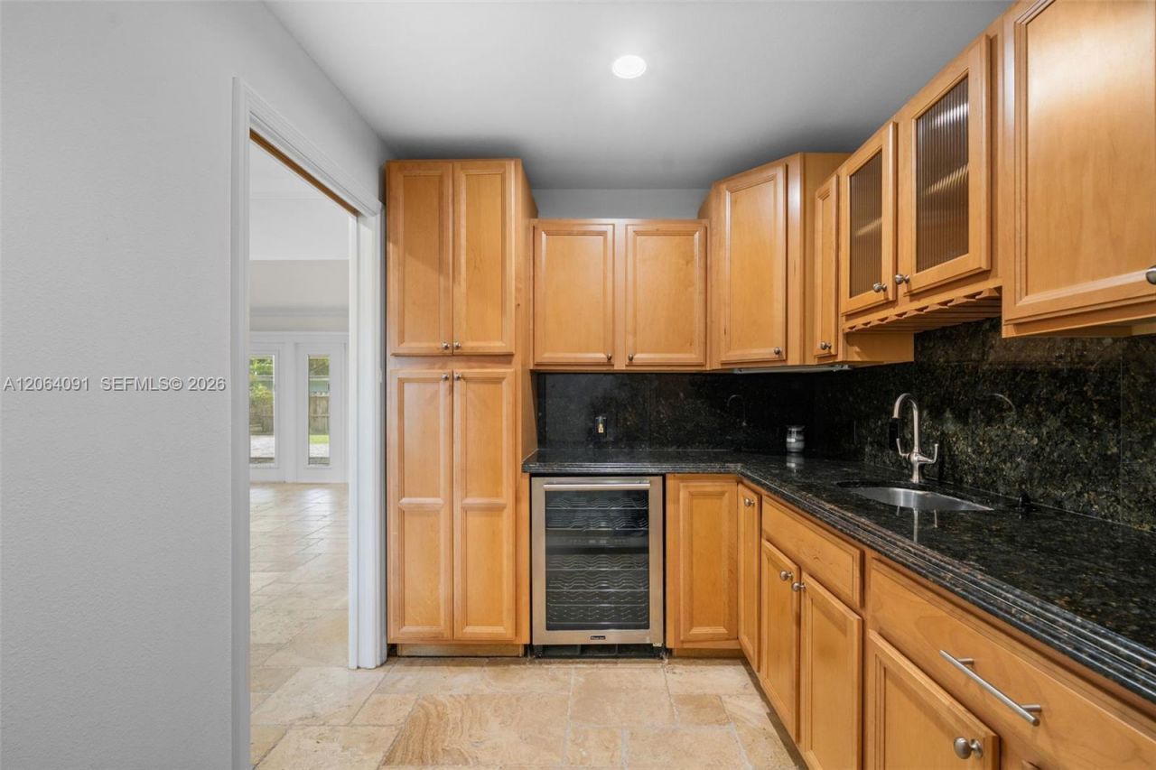 6200 Pine Ter , Plantation, FL 33317 Photo