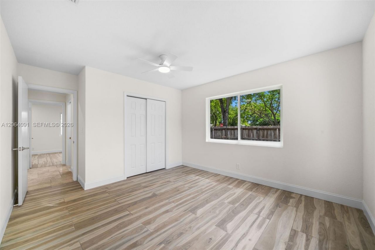 6200 Pine Ter , Plantation, FL 33317 Photo