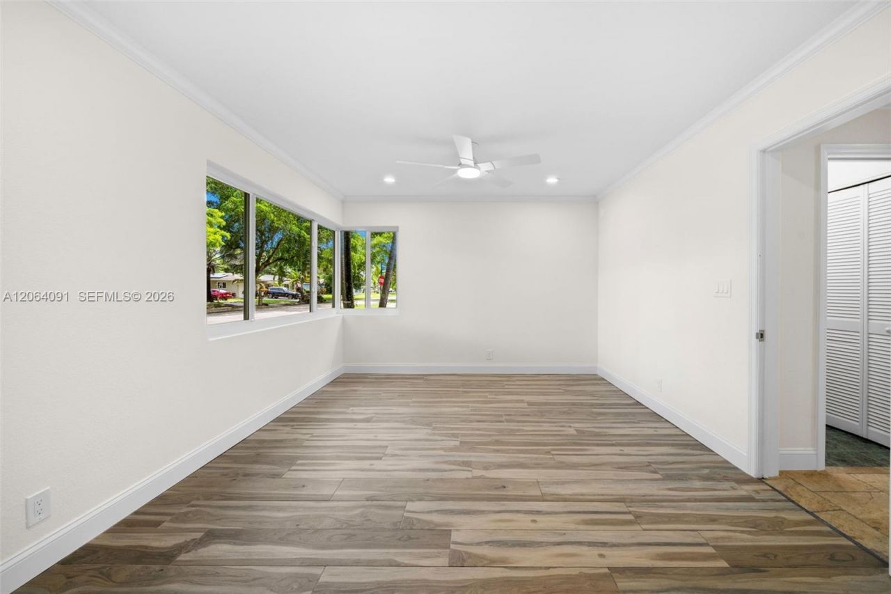 6200 Pine Ter , Plantation, FL 33317 Photo