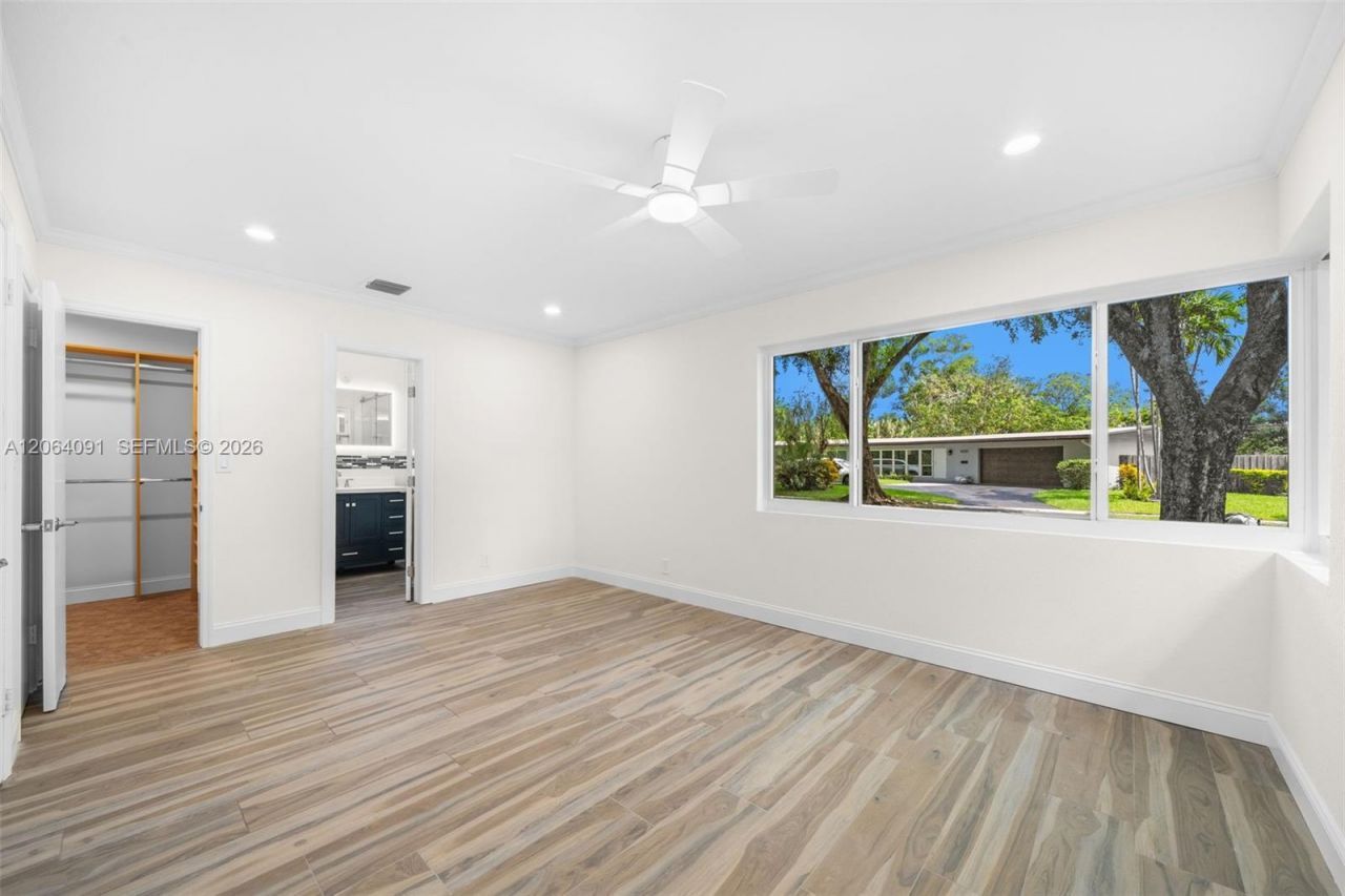 6200 Pine Ter , Plantation, FL 33317 Photo