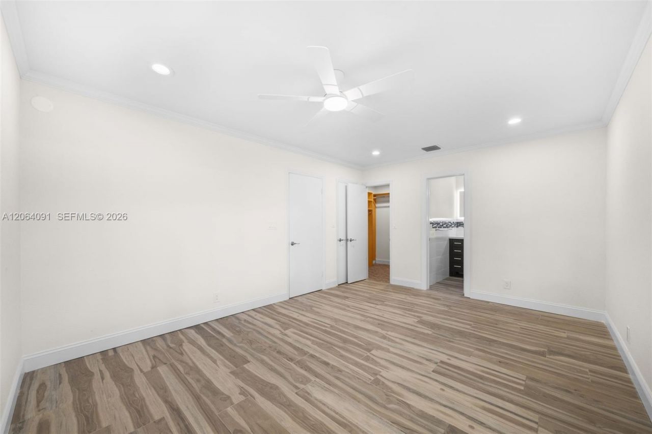6200 Pine Ter , Plantation, FL 33317 Photo