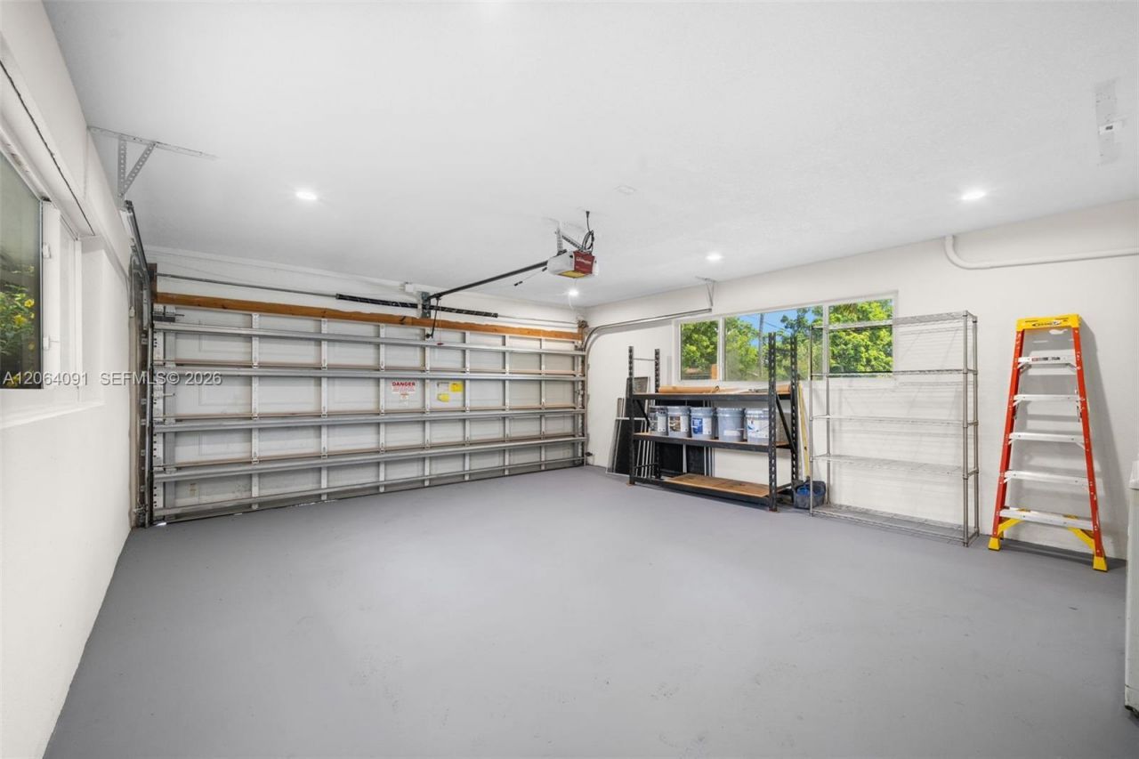 6200 Pine Ter , Plantation, FL 33317 Photo