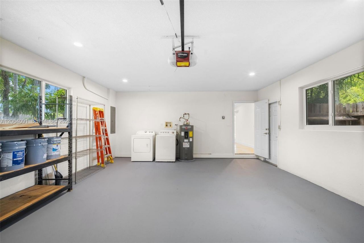 6200 Pine Ter , Plantation, FL 33317 Photo