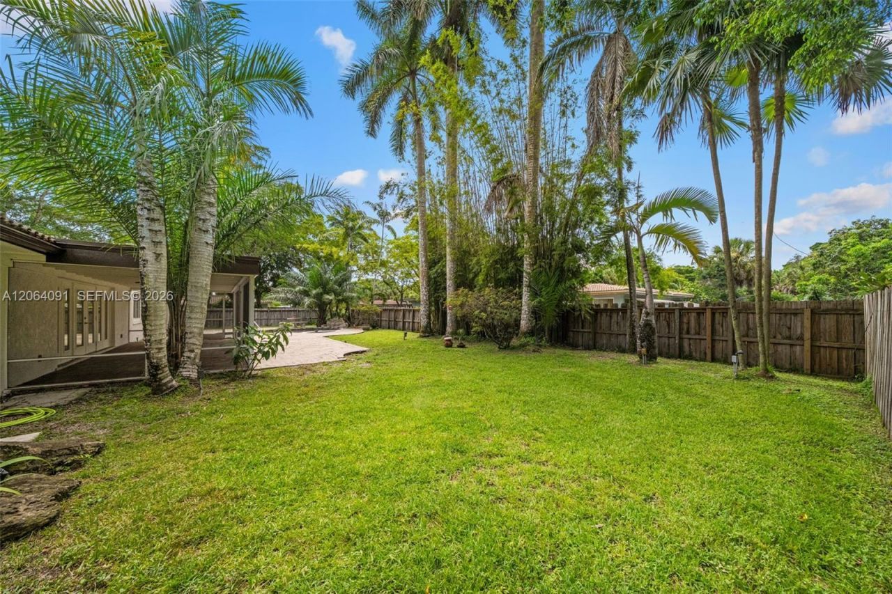 6200 Pine Ter , Plantation, FL 33317 Photo