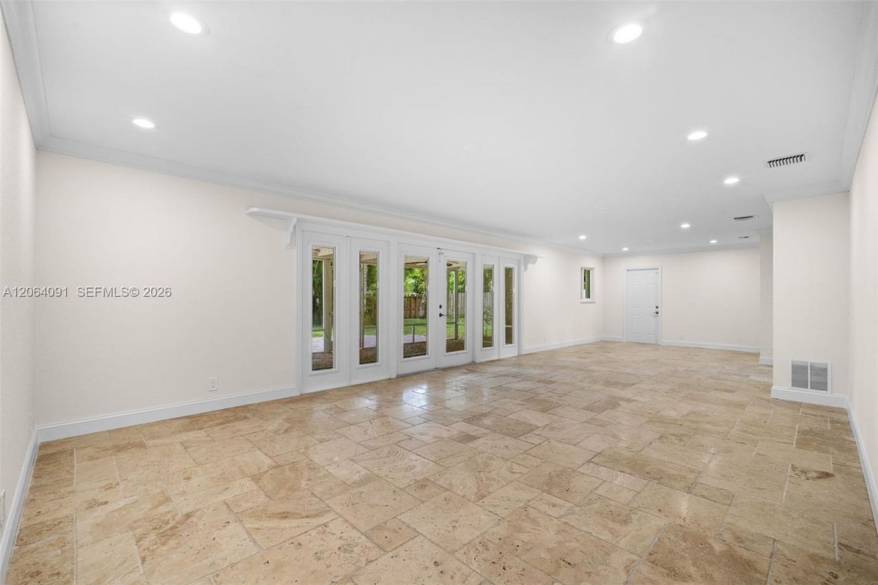 6200 Pine Ter , Plantation, FL 33317 Photo