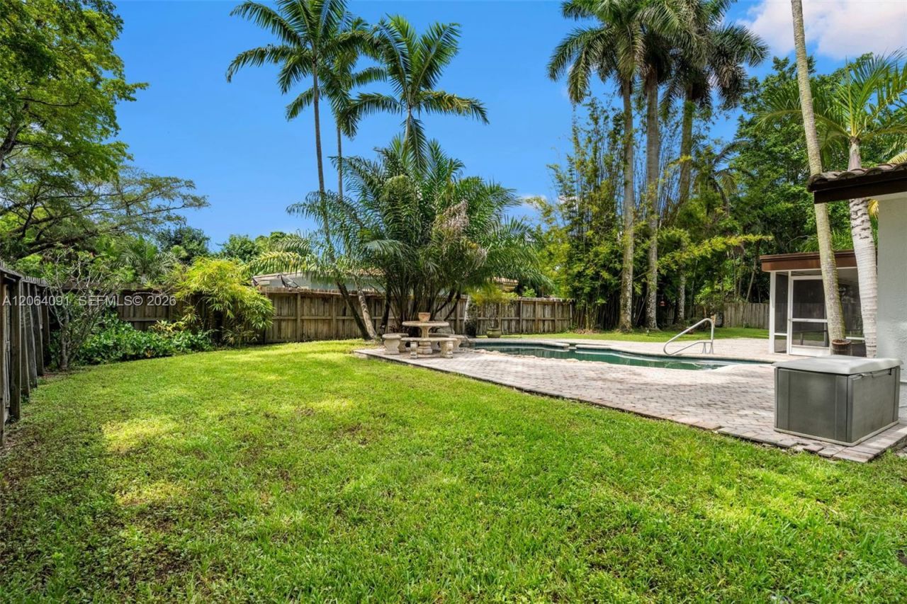 6200 Pine Ter , Plantation, FL 33317 Photo