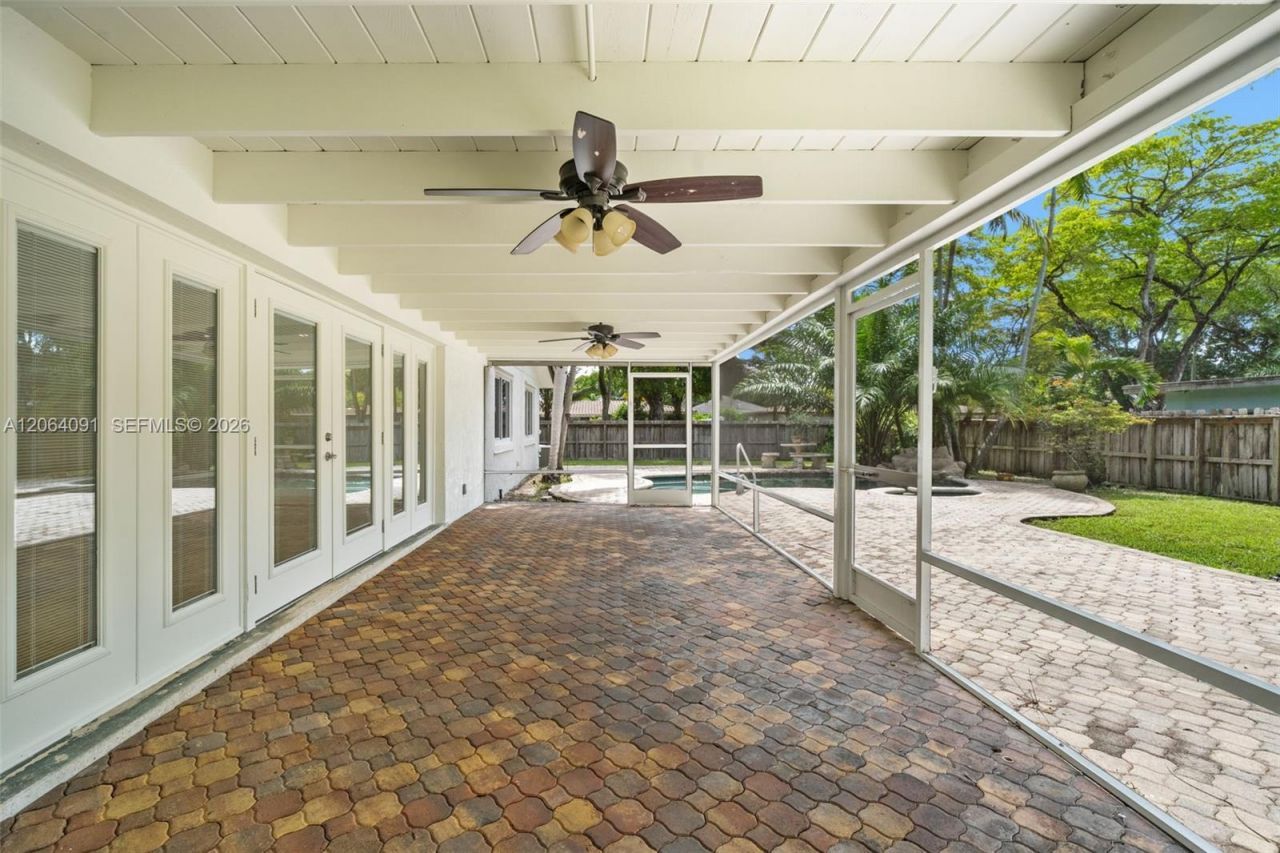 6200 Pine Ter , Plantation, FL 33317 Photo