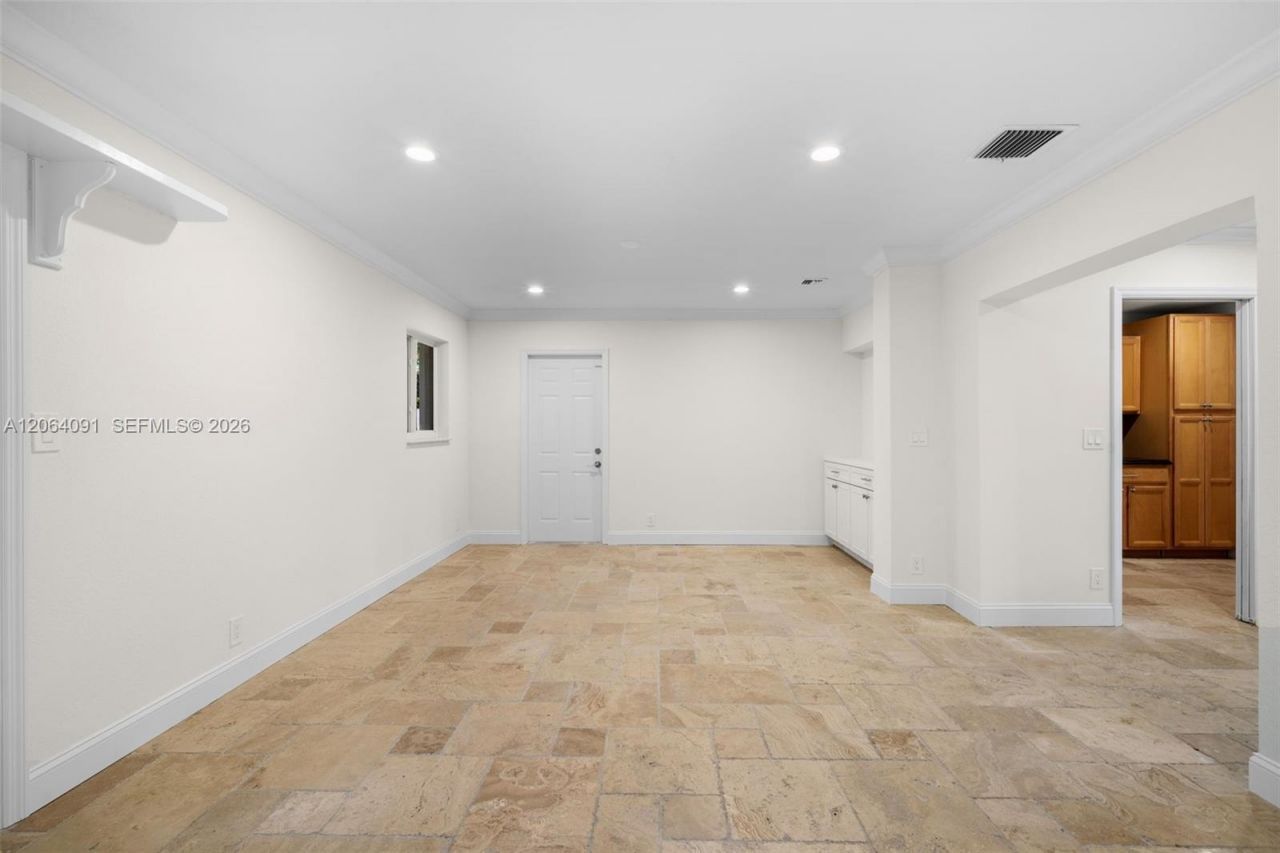 6200 Pine Ter , Plantation, FL 33317 Photo