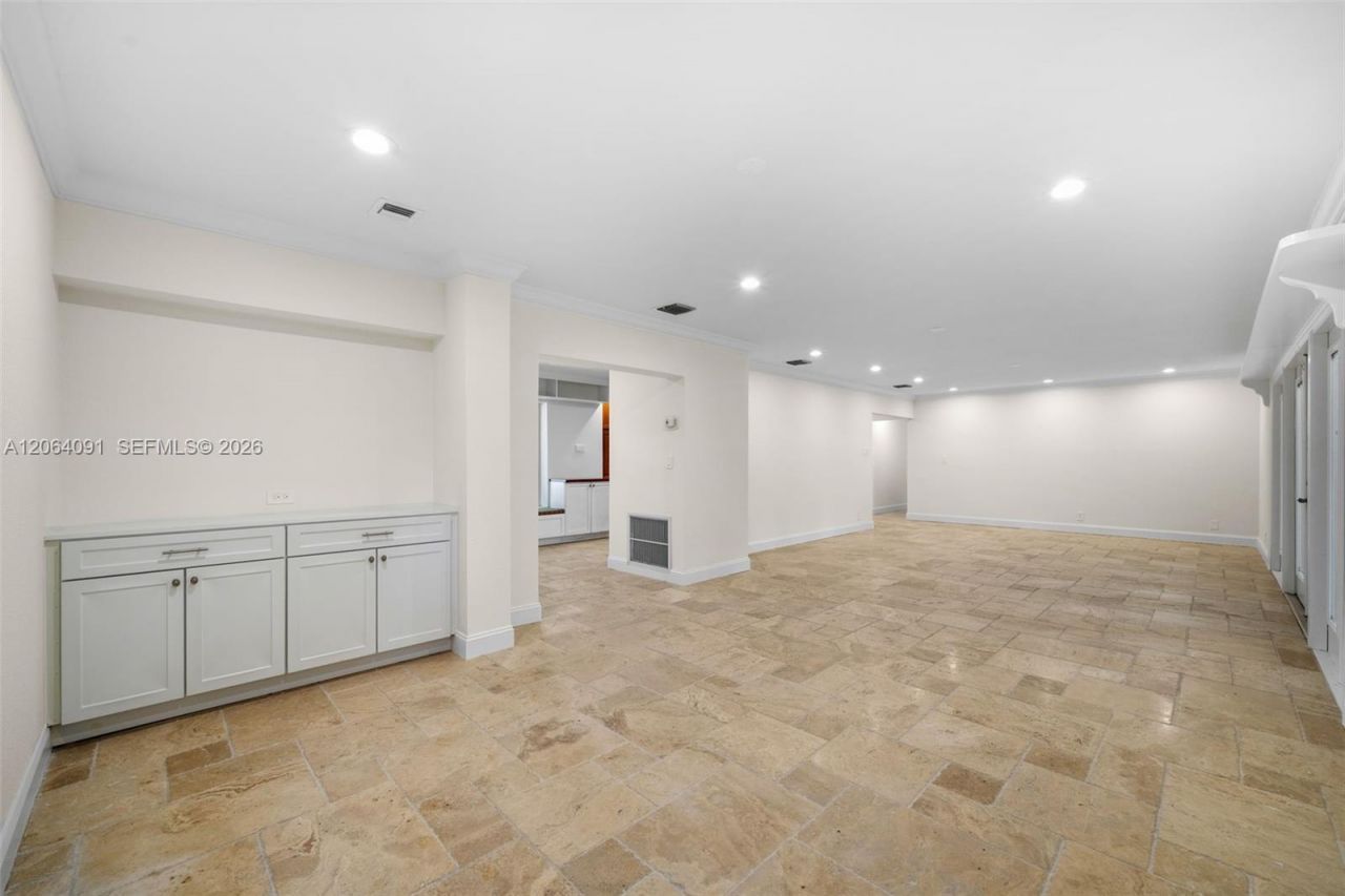 6200 Pine Ter , Plantation, FL 33317 Photo