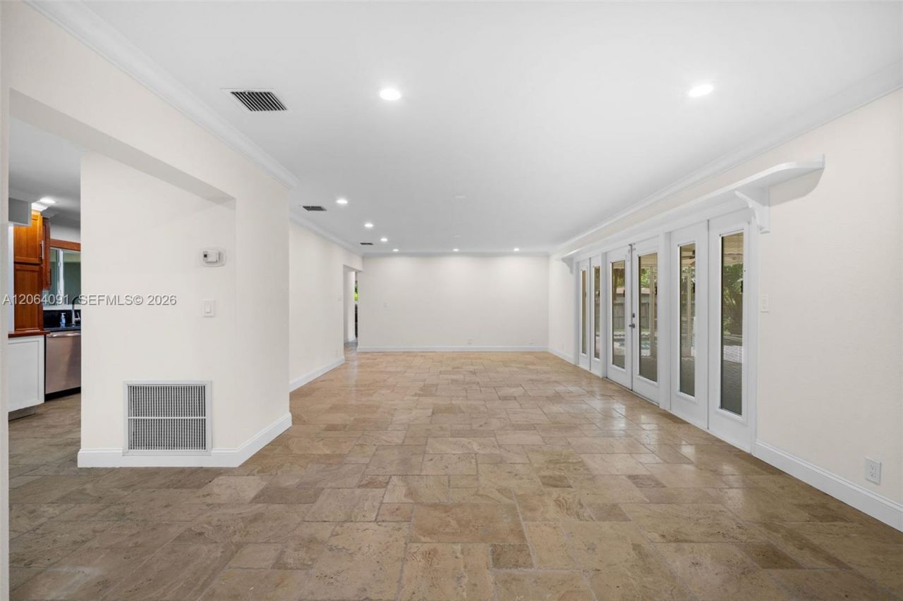 6200 Pine Ter , Plantation, FL 33317 Photo