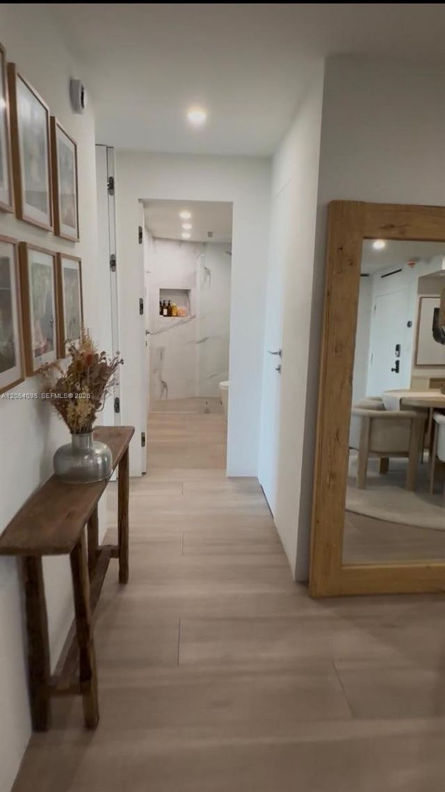 1111 Crandon Blvd, Unit B1004, Key Biscayne, FL 33149 Photo