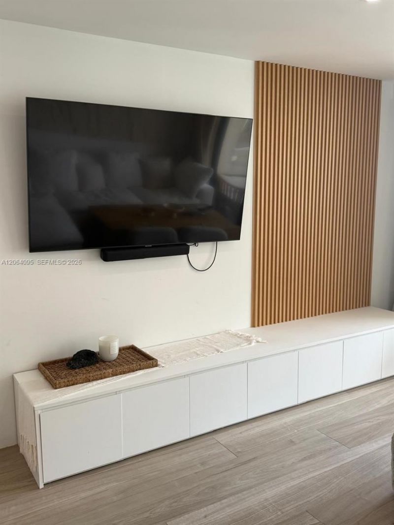 1111 Crandon Blvd, Unit B1004, Key Biscayne, FL 33149 Photo